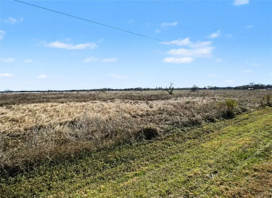 000 County Road 100, Boling, TX 77420 - #2