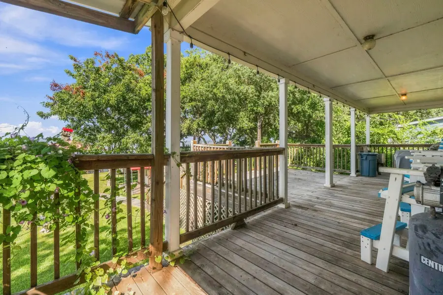 298 Nugent Drive, Livingston, TX 77351 - #3
