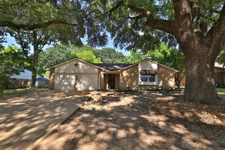 31114 Antonia Lane, Tomball, TX 77375 - #3