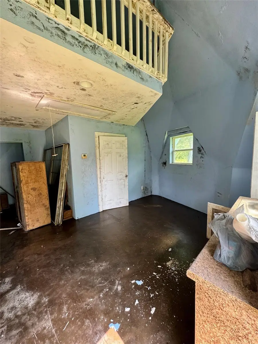 362 Ole Long Pull Road, Livingston, TX 77351 - #2