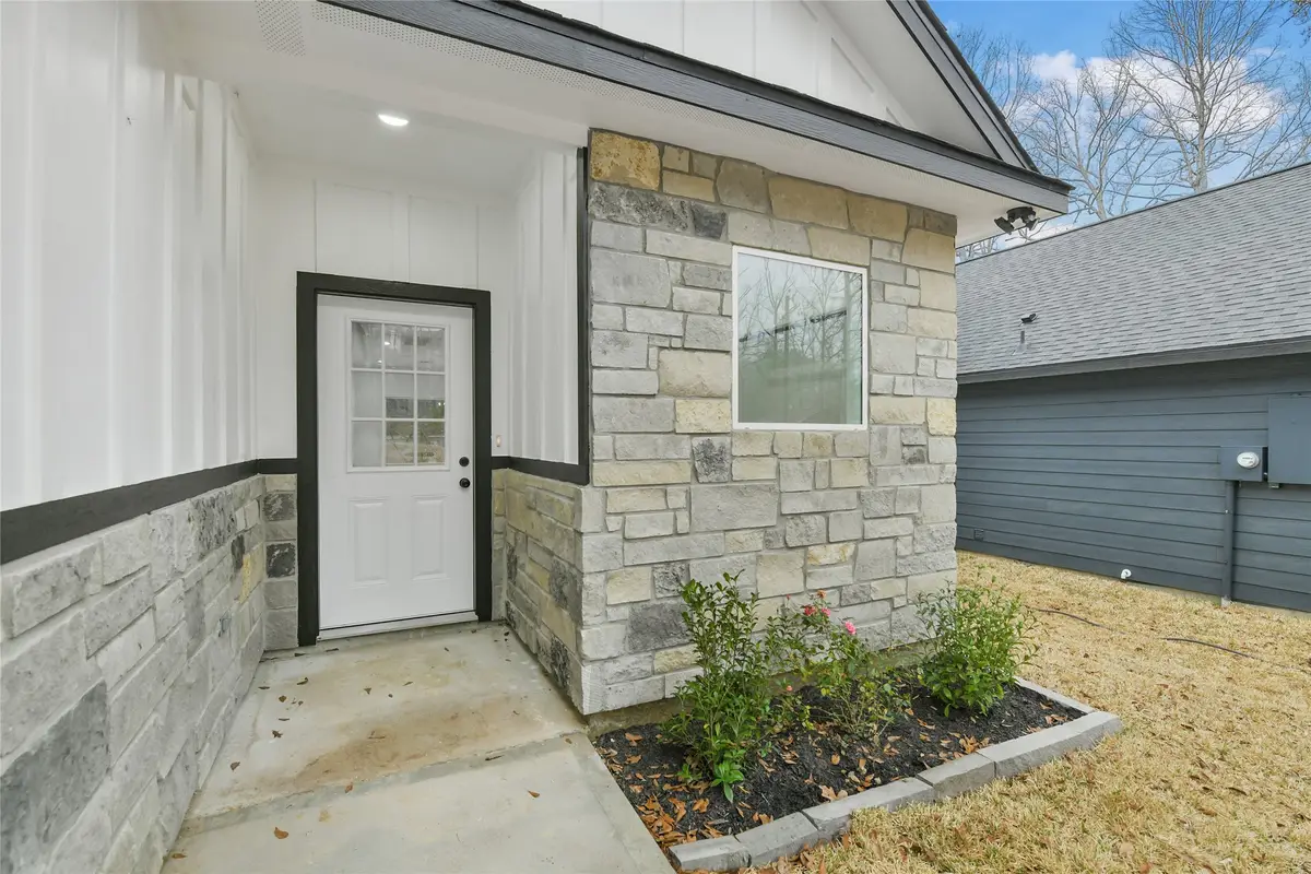 15113 Austin, Willis, TX 77378 - #1