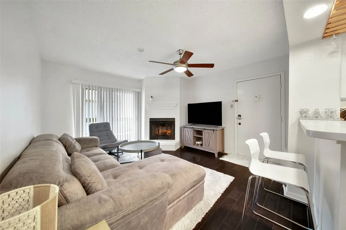 1900 Bay Area Boulevard #184, Houston, TX 77058 - #1