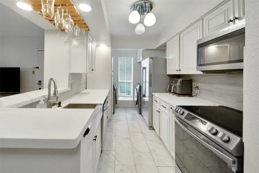 1900 Bay Area Boulevard #184, Houston, TX 77058 - #3