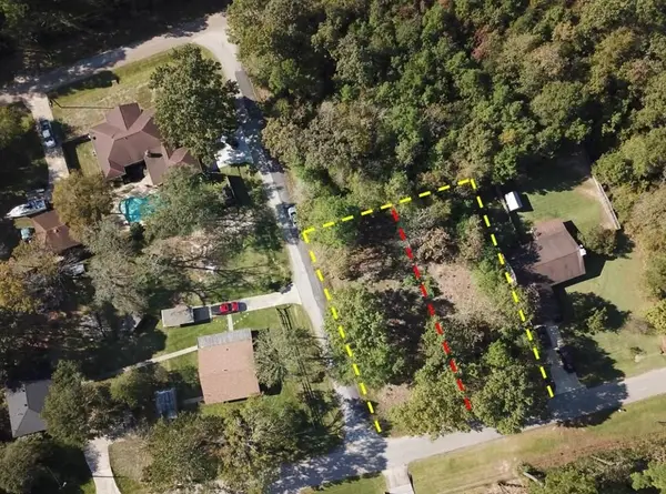 00 Crystal River, Conroe, TX 77316