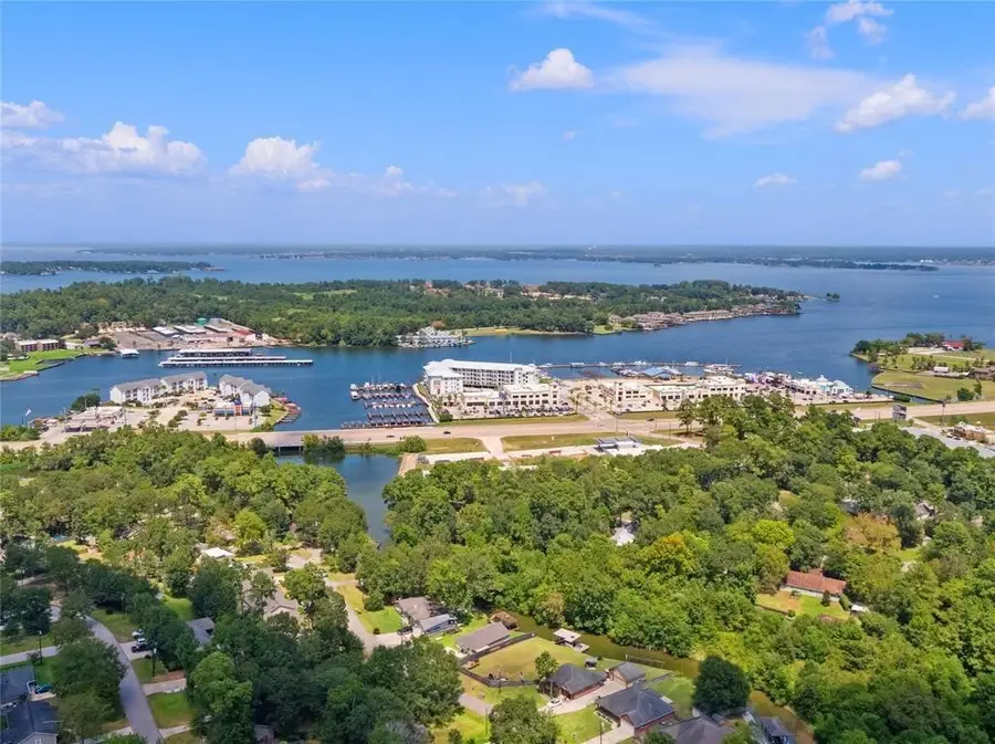 00 Crystal River, Conroe, TX 77316 - #2