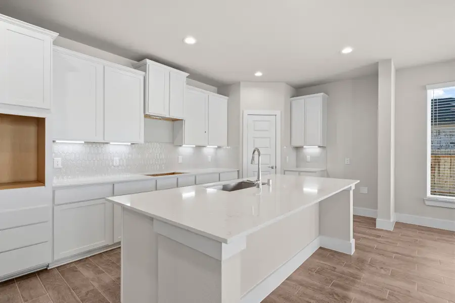 2137 Golden Spruce Lane, Conroe, TX 77301 - #3