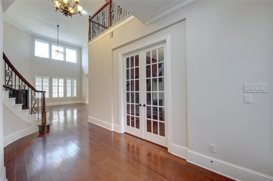 12454 Mooreknoll Lane, Houston, TX 77024 - Image #3