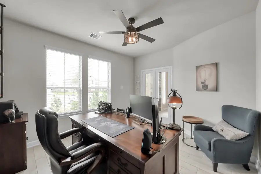 241 Bright Bluff Circle, Waller, TX 77484 - #3