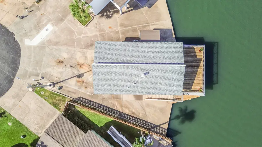 1302 Coral Way, Tiki Island, TX 77554 - #3