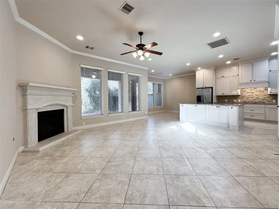 23 Jonquil Place, Tomball, TX 77375 - #2