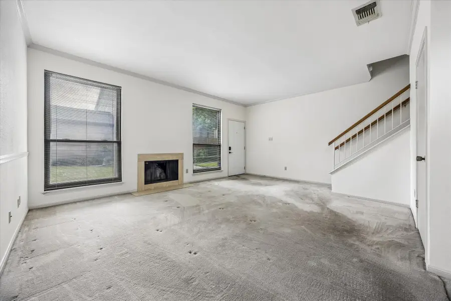 1201 Mcduffie Street #219, Houston, TX 77019 - #3