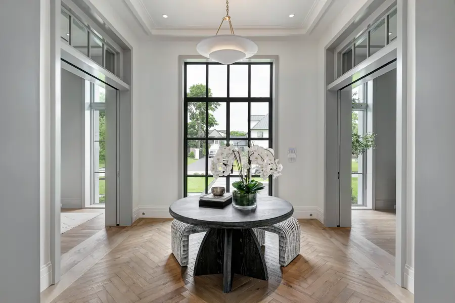 5455 Cedar Creek Drive, Houston, TX 77056 - #3