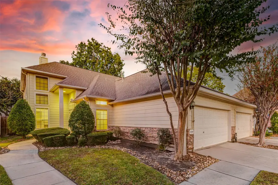 10210 Thornmont Lane, Houston, TX 77070 - Image #2