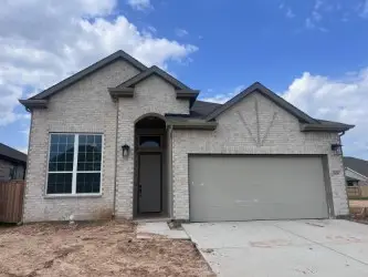 13222 Valley Orchard, Tomball, TX 77375 - #1