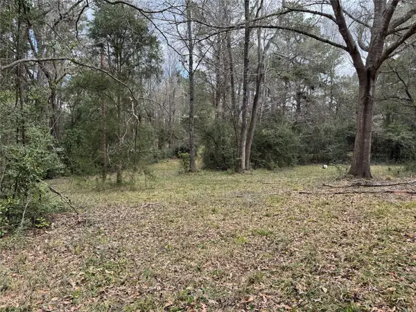 720 Everitt Road, Cleveland, TX 77328