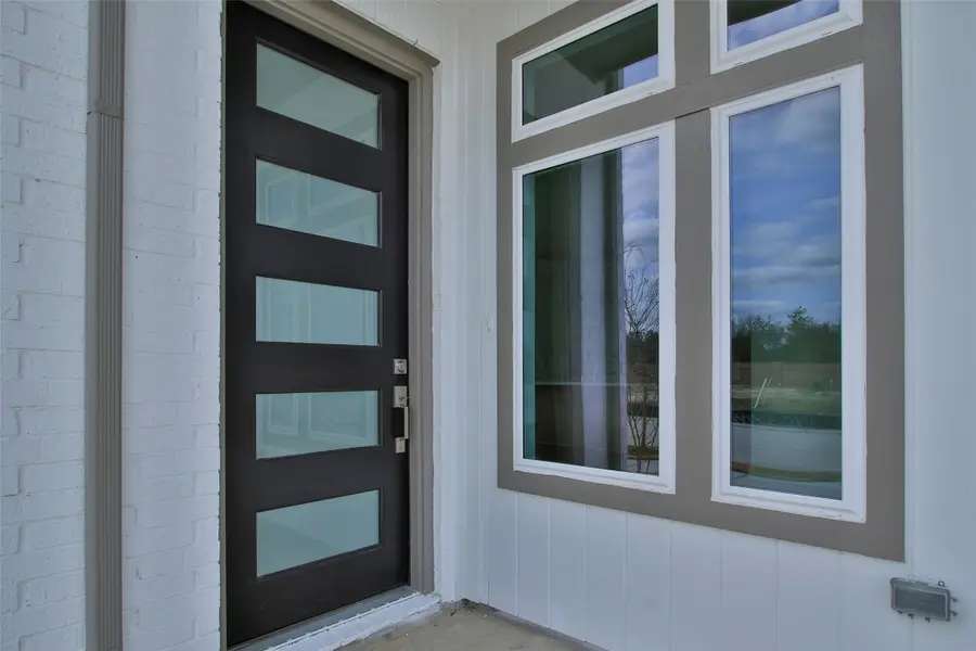 17223 Skylark Forest Drive, Cypress, TX 77433 - #3