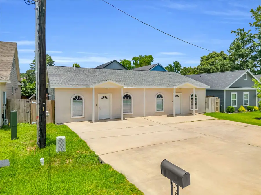 16868 Kempwood, Montgomery, TX 77316 - #3