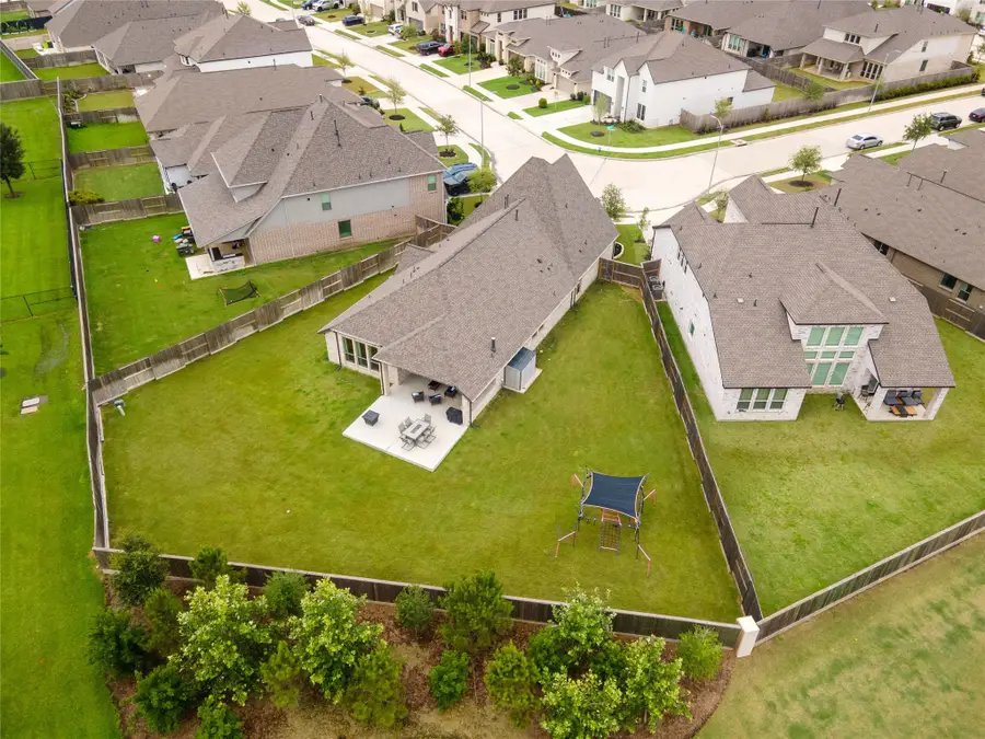 10834 Capella Creek Way, Richmond, TX 77406 - #2