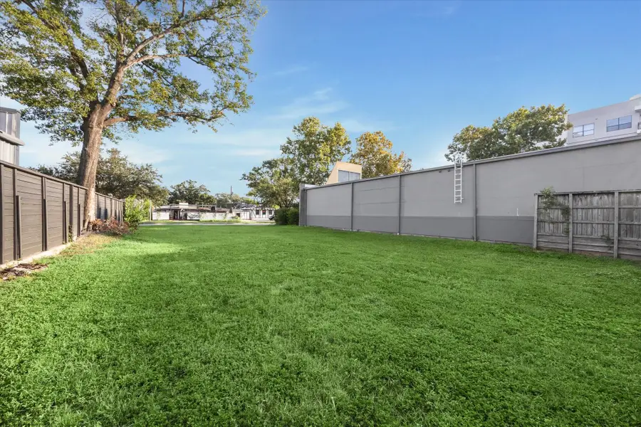 2238 Richmond Avenue, Houston, TX 77098 - #2