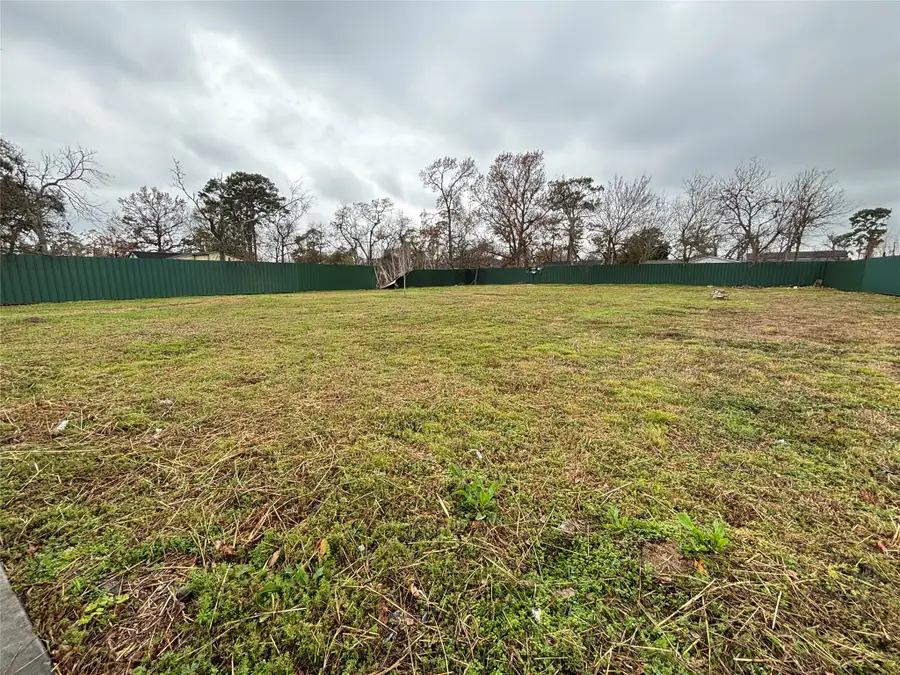 0 Lanewood Drive, Houston, TX 77016 - #2