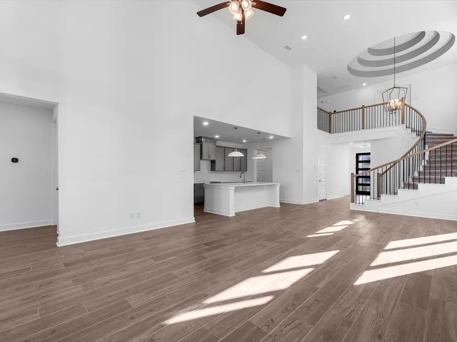 31202 Riley Heights Drive Drive, Fulshear, TX 77441 - #3