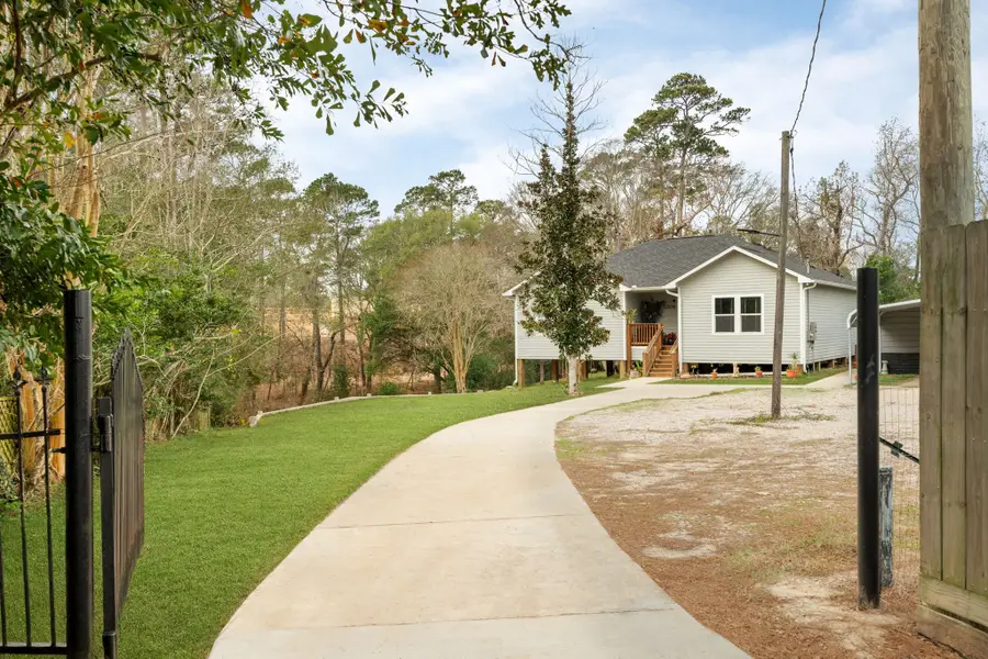 11706 Bogs Court, Tomball, TX 77375 - Image #3