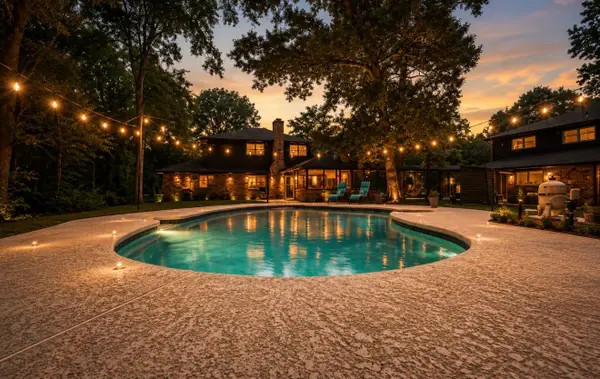 27228 Tepee Trail, Hockley, TX 77447