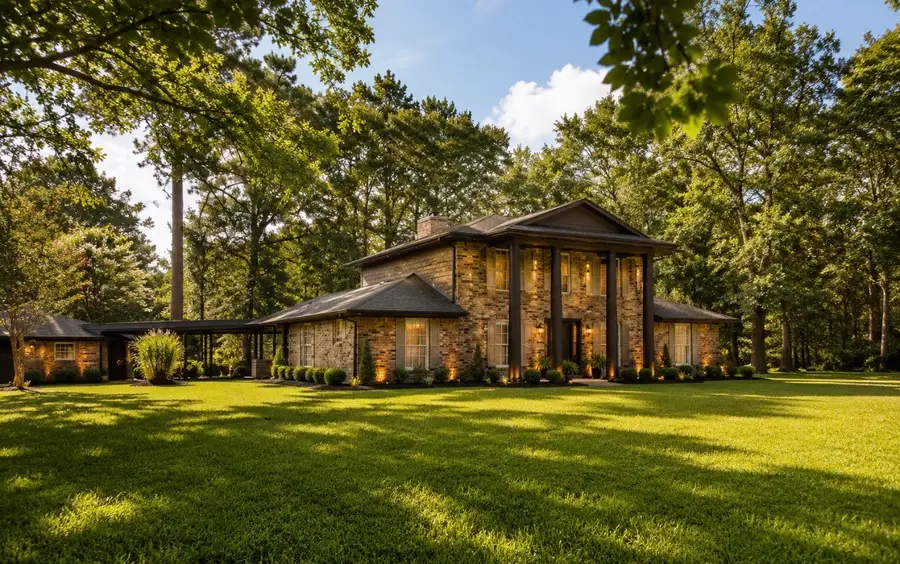 27228 Tepee Trail, Hockley, TX 77447 - #3