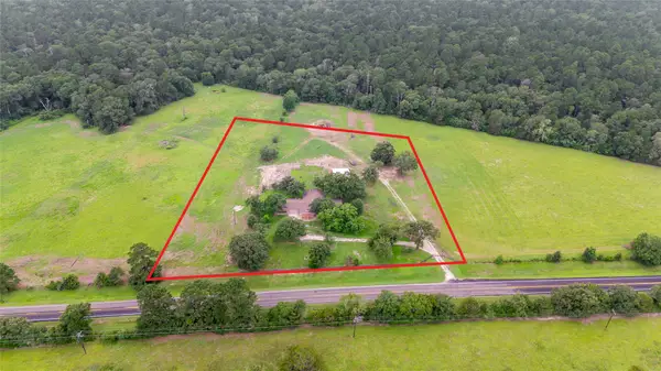16121 Fm 2620 Road, Bedias, TX 77831