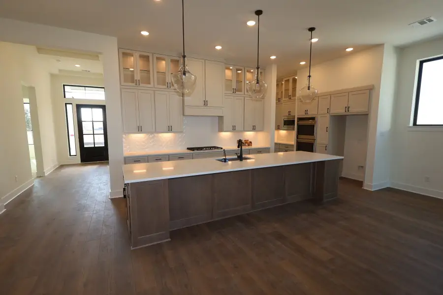 19914 Winding Angelica Way, Cypress, TX 77433 - Image #2