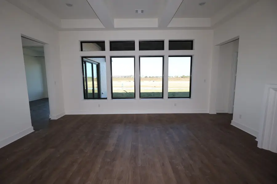 19914 Winding Angelica Way, Cypress, TX 77433 - Image #3