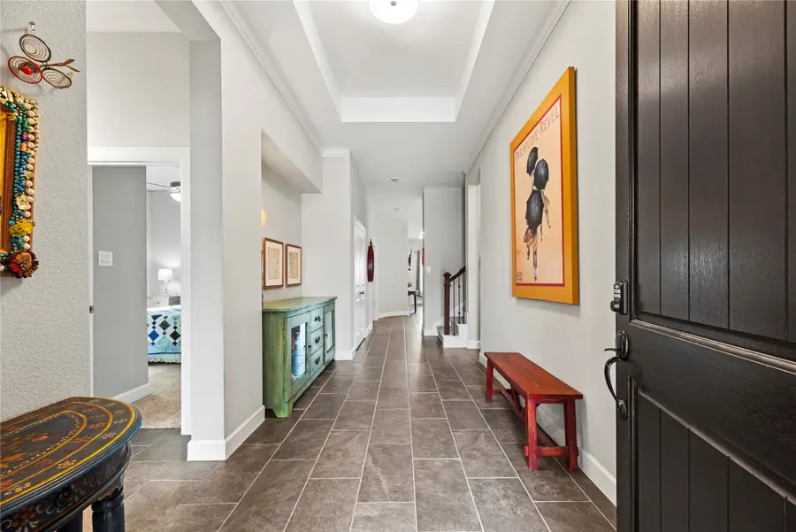 3127 Swift Way, Katy, TX 77493 - #3