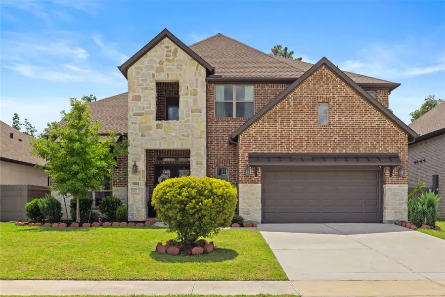 15084 Berry Brook Drive, Conroe, TX 77302 - #3