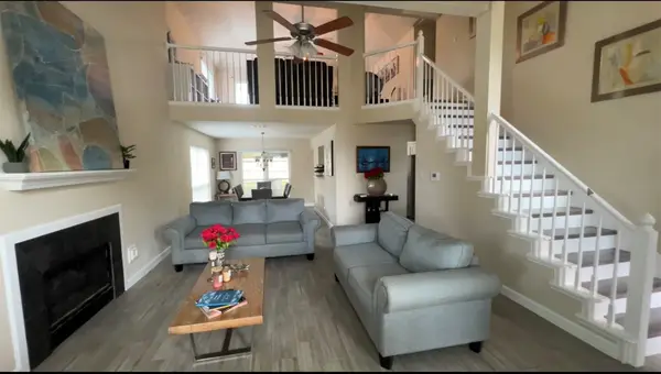 14218 Cypress Ridge Drive, Cypress, TX 77429