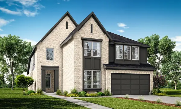 22310 Junction Peak Drive, Porter, TX 77365