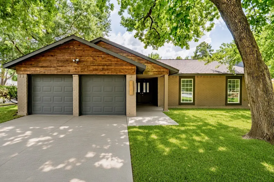 2338 Cades Cove Drive, Spring, TX 77373 - #2
