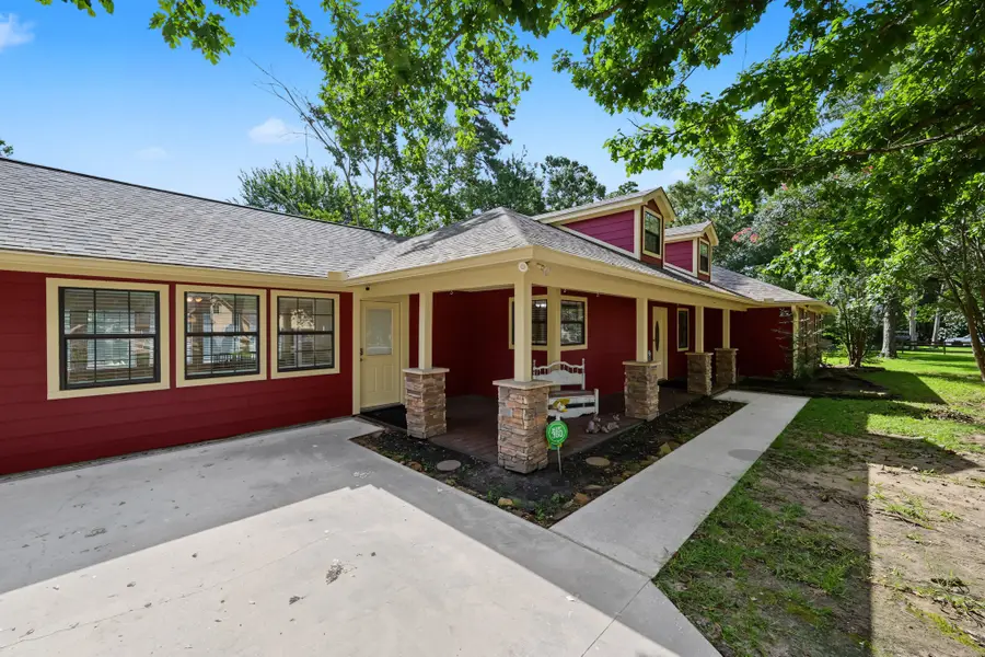 10985 Woods Lane, Cleveland, TX 77328 - #3