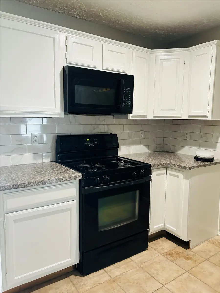 11514 Villa Heights Drive, Houston, TX 77040 - #2