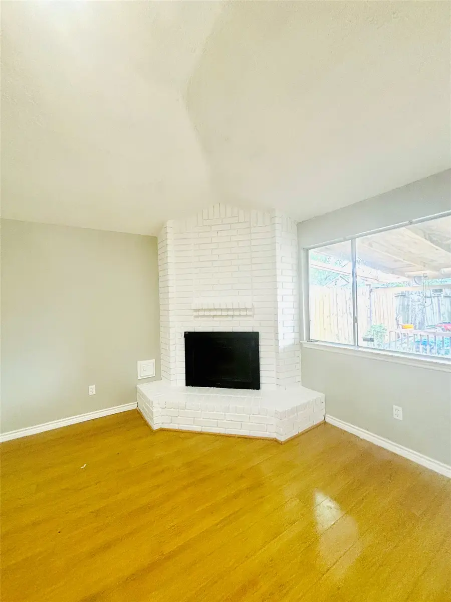 11514 Villa Heights Drive, Houston, TX 77040 - #3