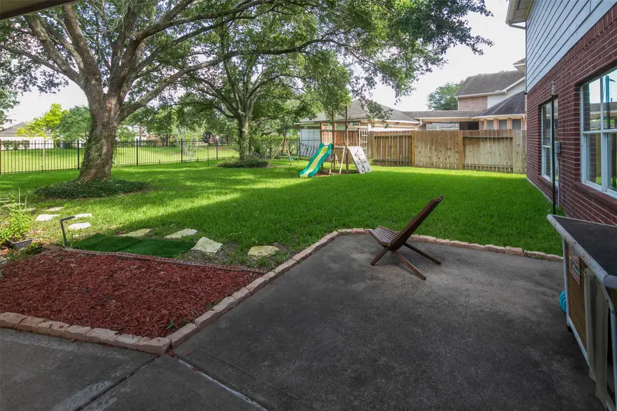 2627 Brazos Ridge Drive, Sugar Land, TX 77479 - #2