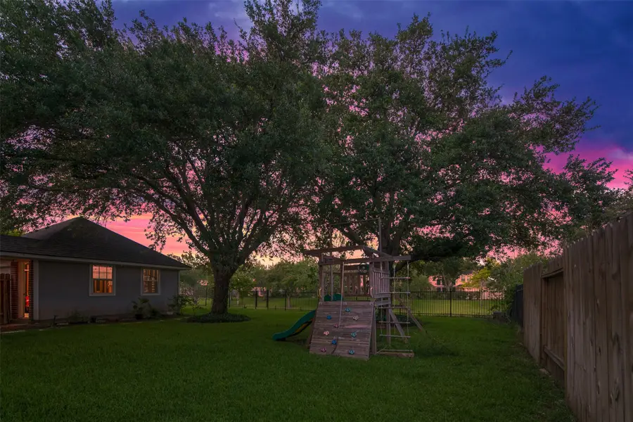 2627 Brazos Ridge Drive, Sugar Land, TX 77479 - #3