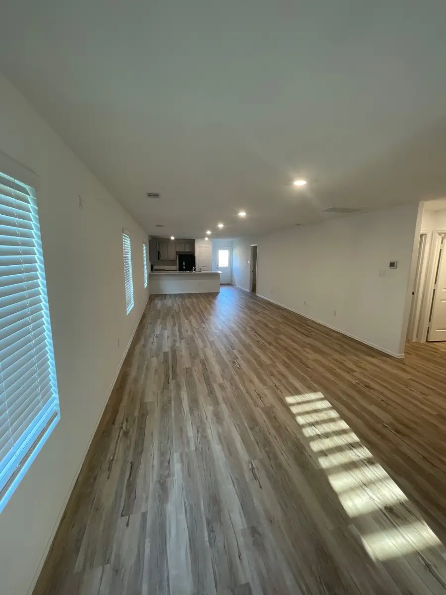 7814 Switchgrass Creek Dr, Katy, TX 77493 - #2