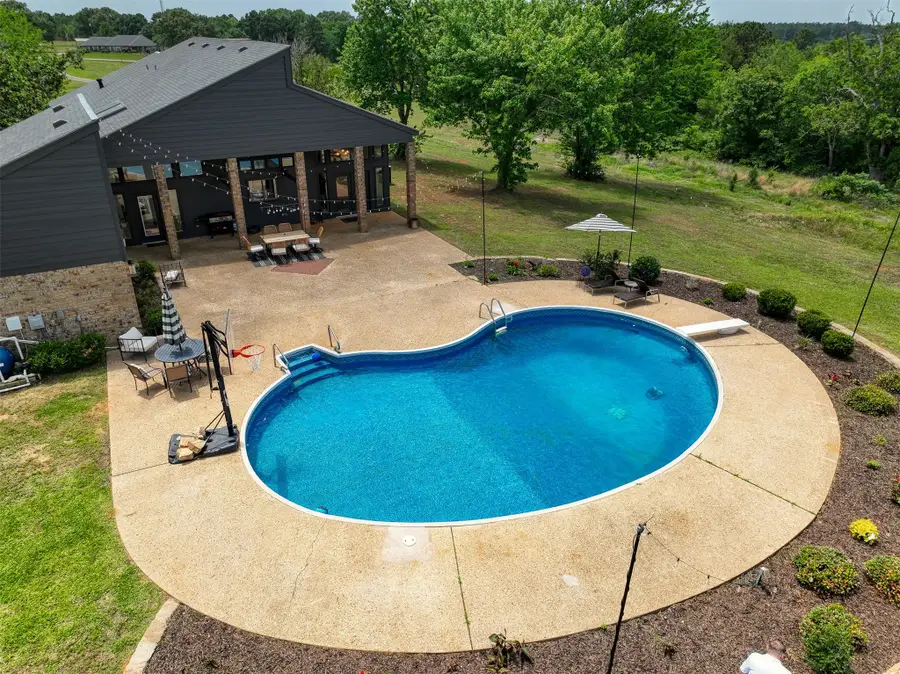 12302 County Road 461, Tyler, TX 75706 - #2