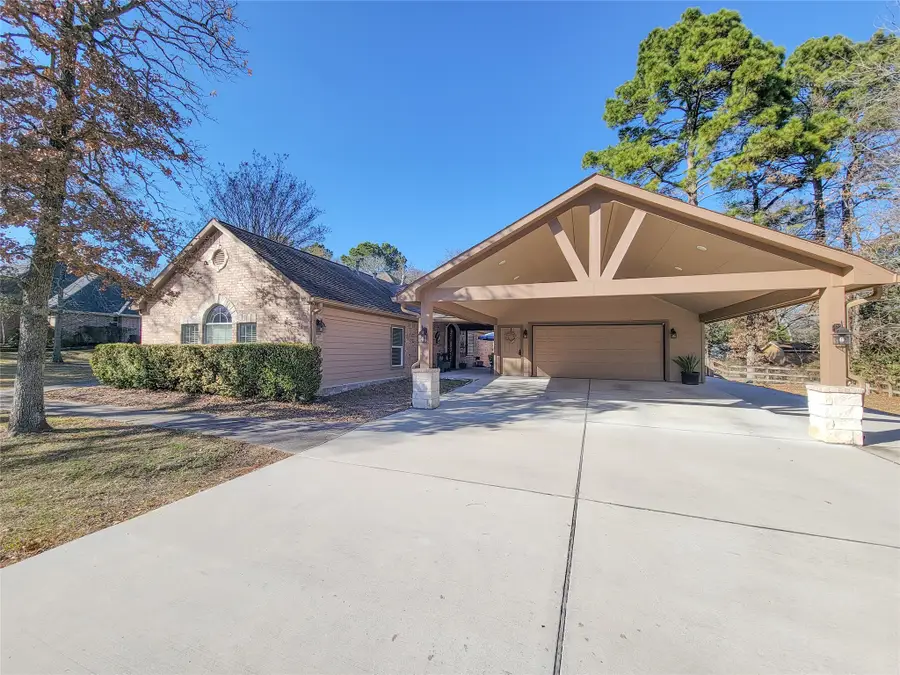 21610 Fearless Drive, Hockley, TX 77447 - #3