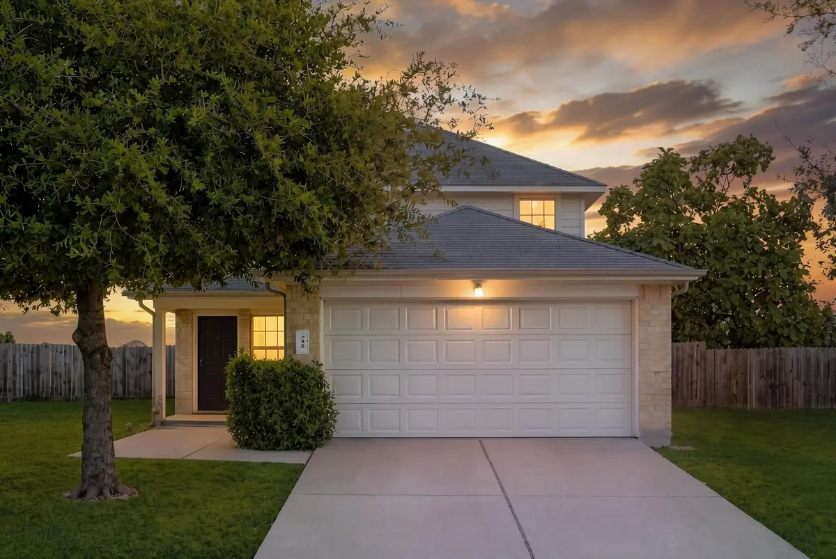 738 Horseshoe Springs Lane, Houston, TX 77090 - #1