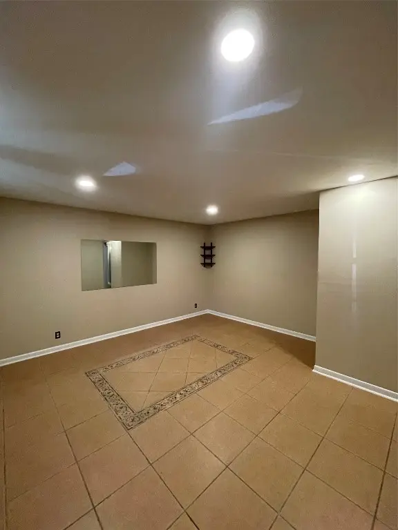 390 Bradford Drive, Beaumont, TX 77707 - #2