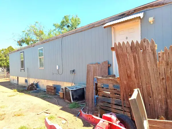 502 Western Hills Drive, Abilene, TX 79605