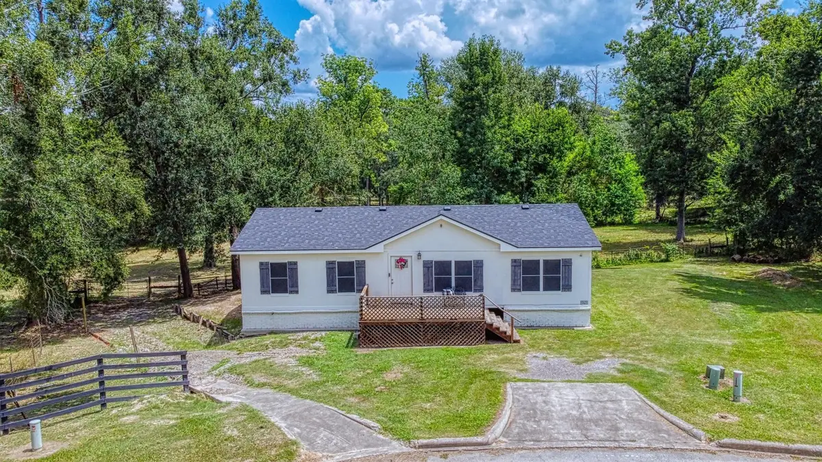 21702 Island Lake Loop E, Humble, TX 77338 - #1