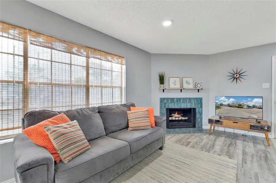 2750 Holly Hall #812, Houston, TX 77054 - #2