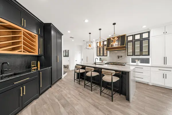 2811 Waters Lake Lane, Missouri City, TX 77459